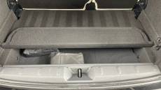 MINI Cooper 1.5 C Exclusive 5dr Auto Petrol Hatchback